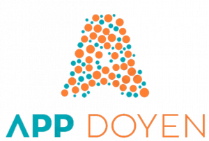 App Doyen - Download And Review Apps and Games